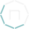 Nibious Logo