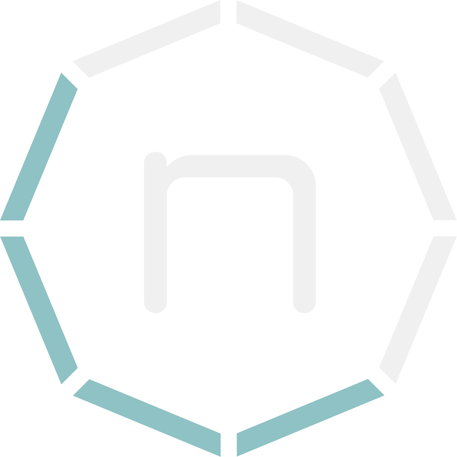 Nibious Logo